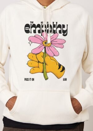 Empathy Hoodie